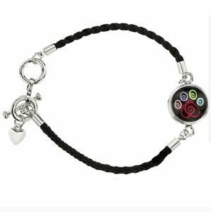 For the pet lovers NWOT